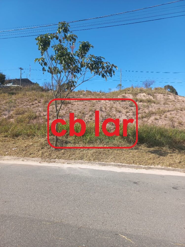 Terreno, 268 m² - Foto 4