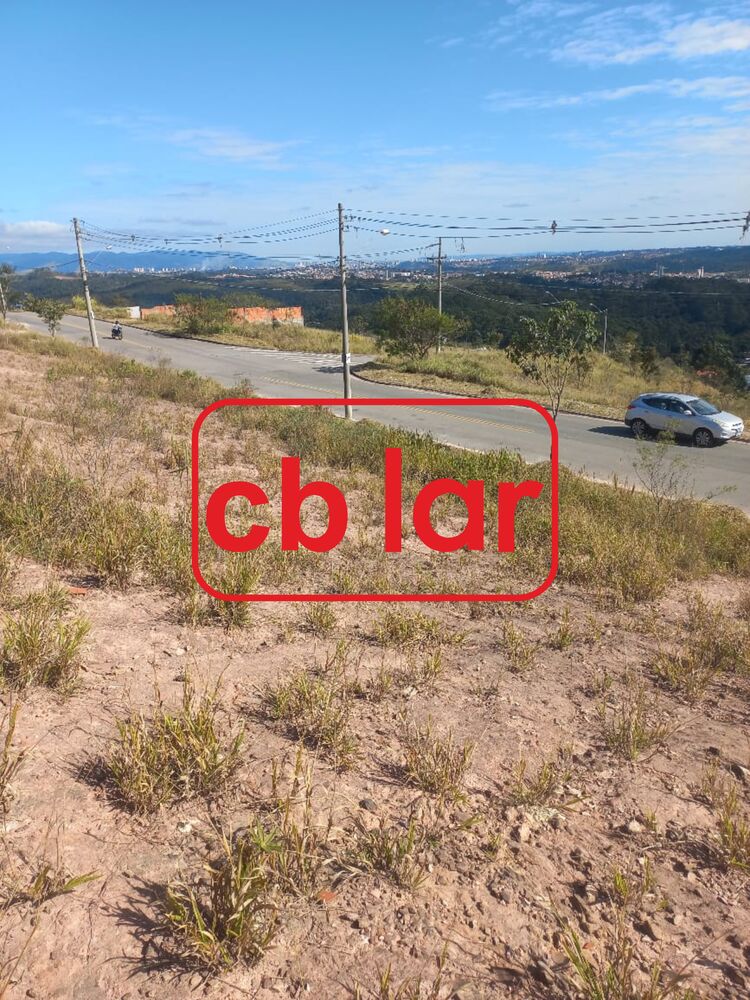 Terreno, 268 m² - Foto 1