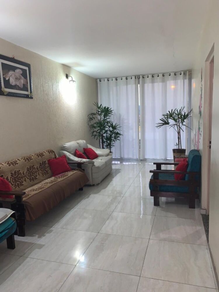 Sobrado, 3 quartos, 250 m² - Foto 11