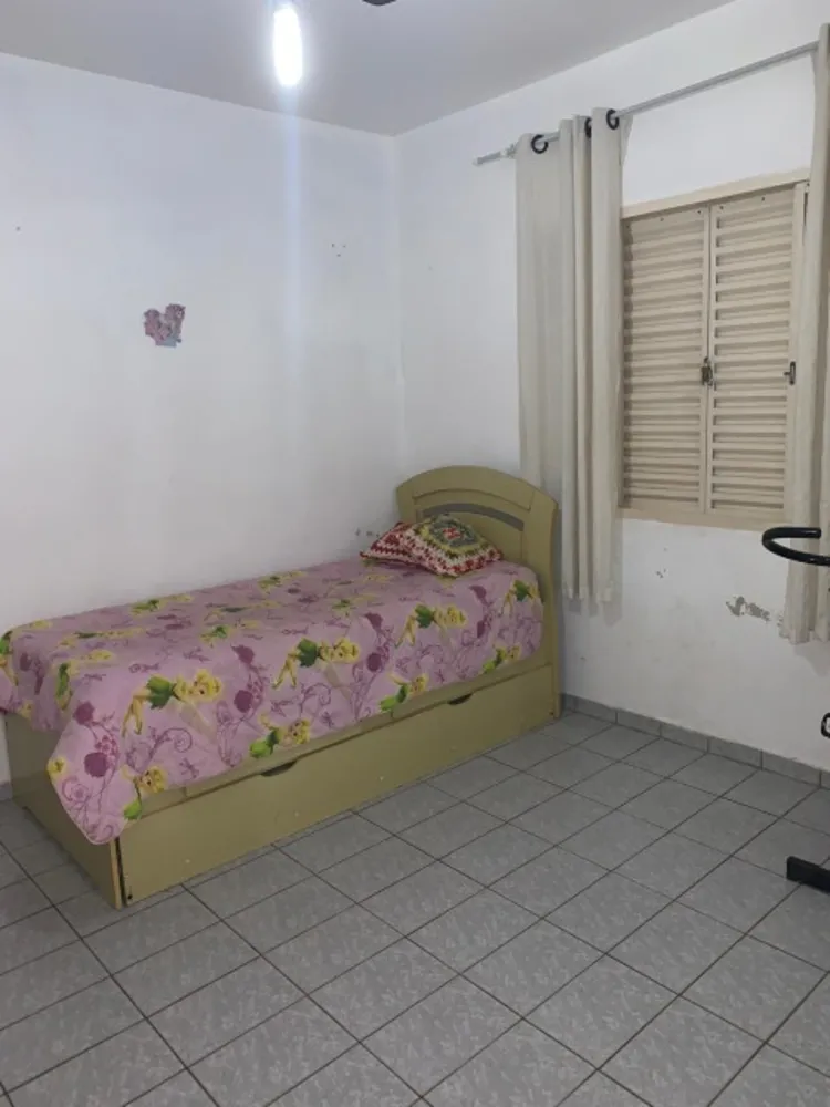 Sobrado, 3 quartos, 250 m² - Foto 12