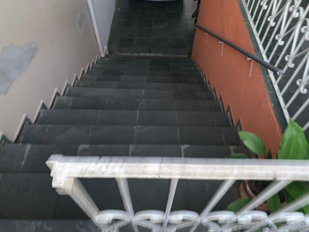 Sobrado, 3 quartos, 250 m² - Foto 2