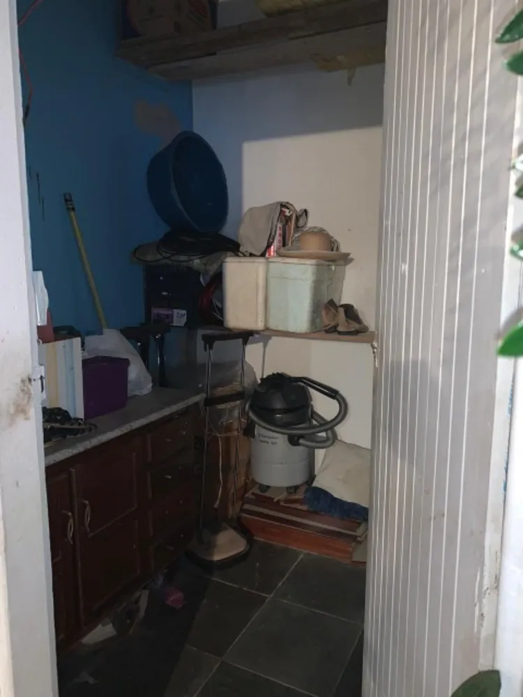 Sobrado, 3 quartos, 250 m² - Foto 20