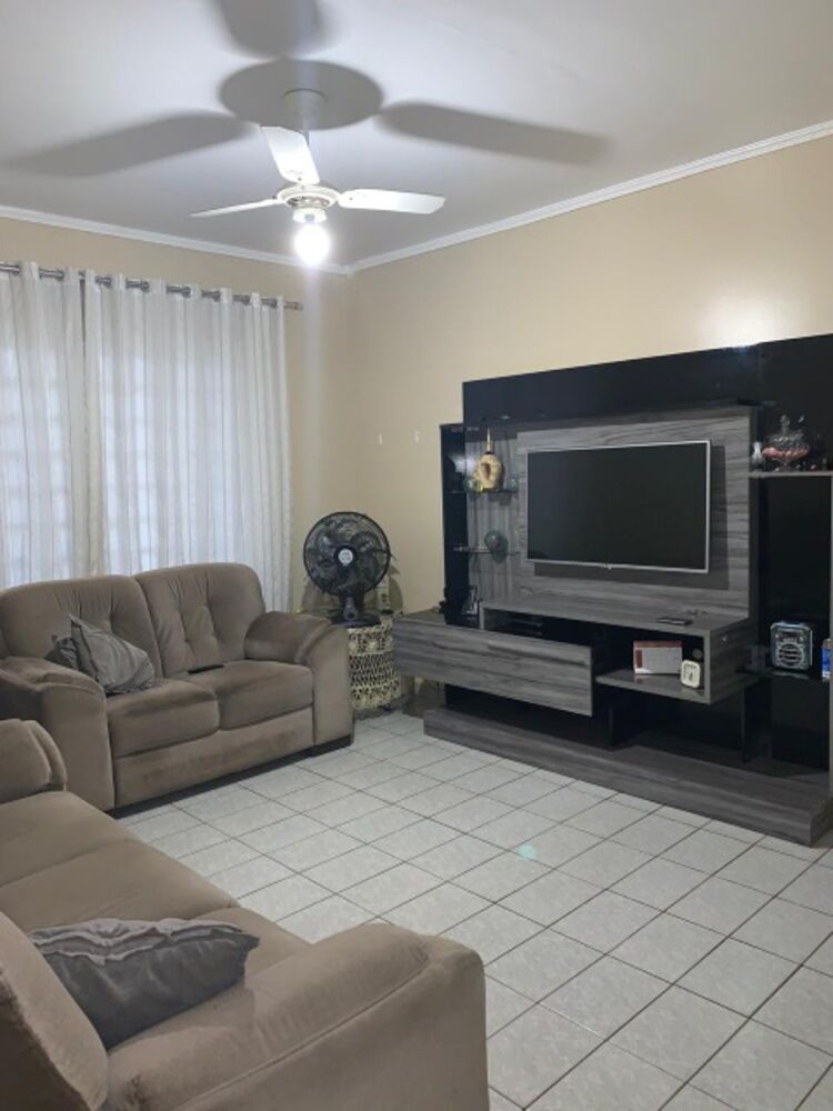Sobrado, 3 quartos, 250 m² - Foto 10