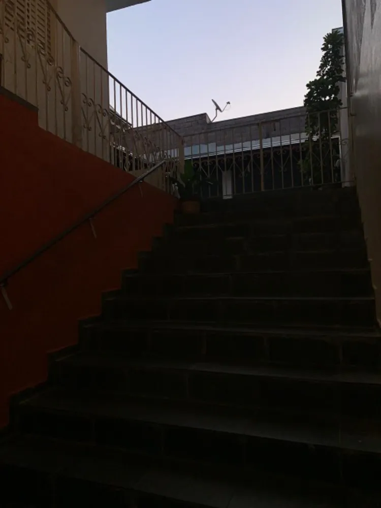Sobrado, 3 quartos, 250 m² - Foto 21