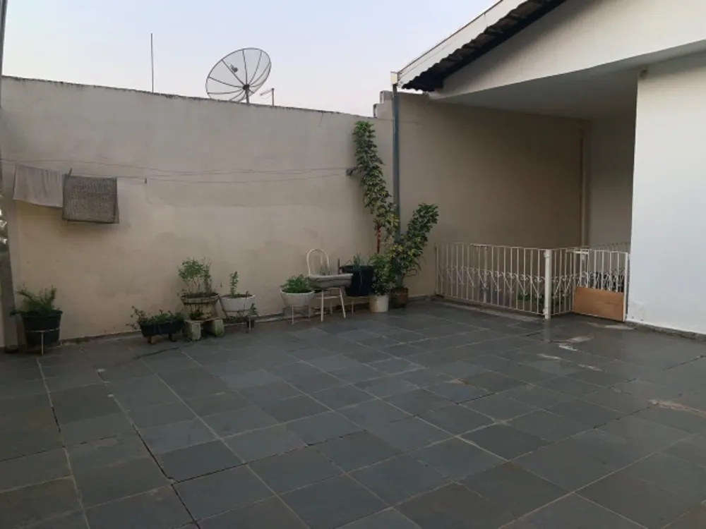 Sobrado, 3 quartos, 250 m² - Foto 2