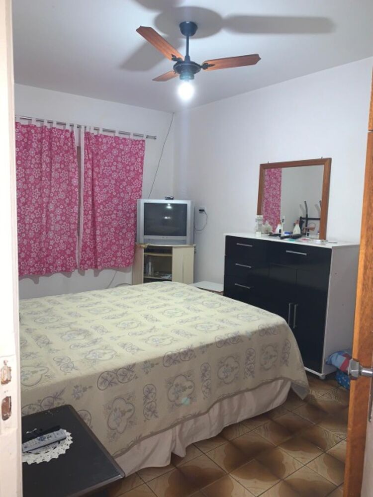 Sobrado, 3 quartos, 250 m² - Foto 12