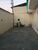 Sobrado, 3 quartos, 250 m² - Foto 2