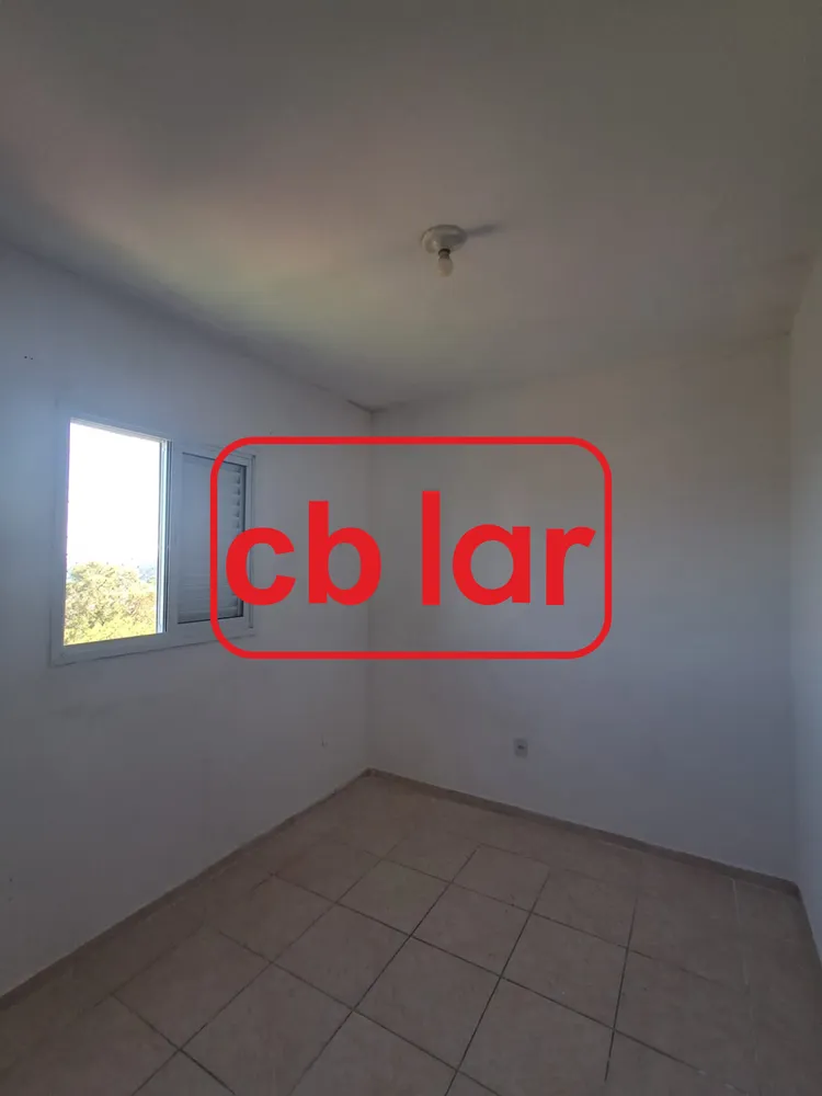 Apartamento, 2 quartos, 54 m² - Foto 3