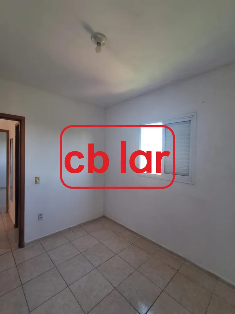 Apartamento, 2 quartos, 54 m² - Foto 4