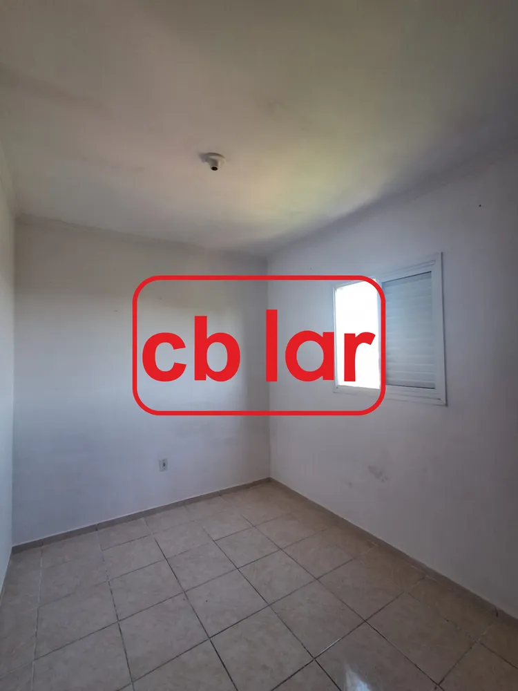 Apartamento, 2 quartos, 54 m² - Foto 10