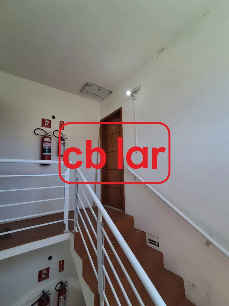 Apartamento, 2 quartos, 54 m² - Foto 15
