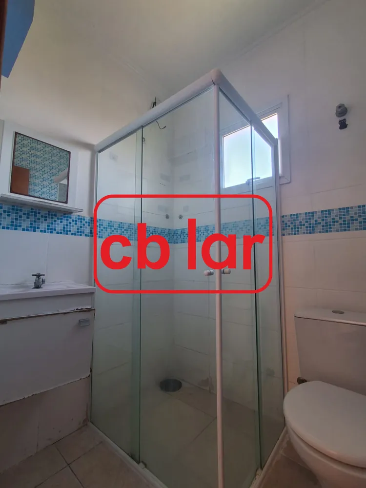Apartamento, 2 quartos, 54 m² - Foto 13