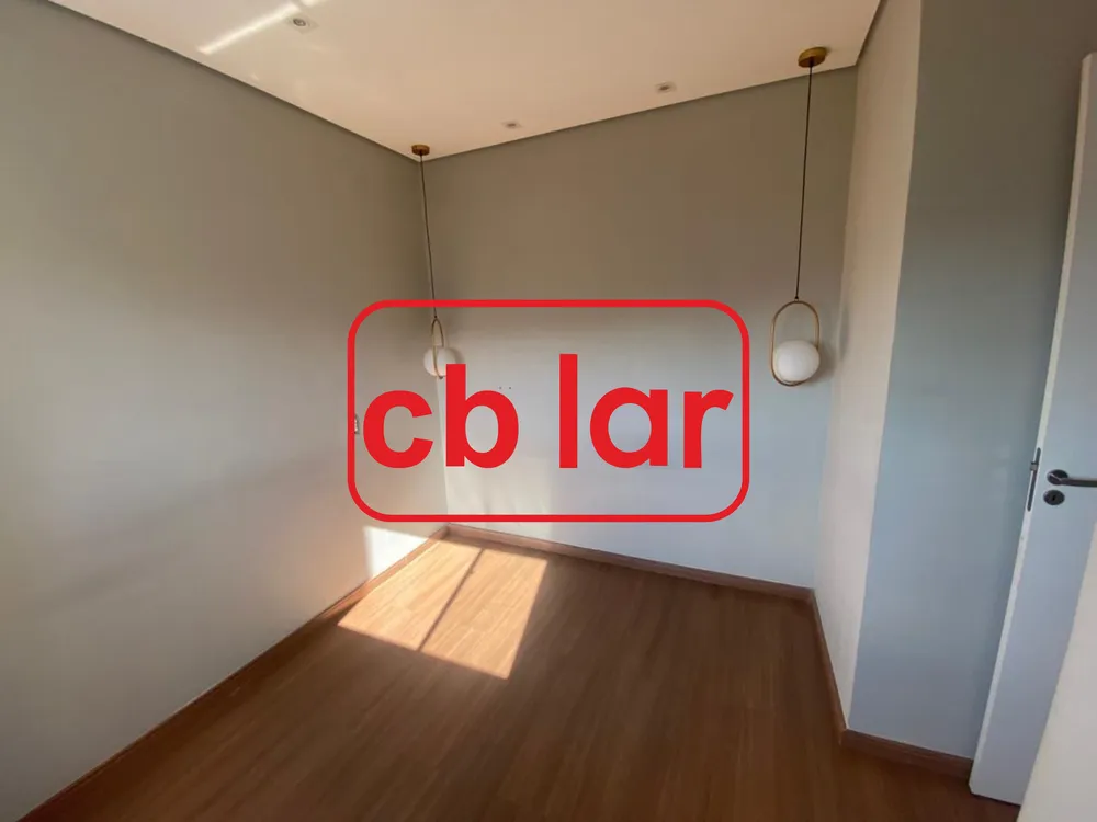Apartamento, 2 quartos, 68 m² - Foto 4