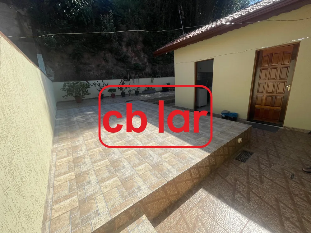 Sobrado, 3 quartos - Foto 13