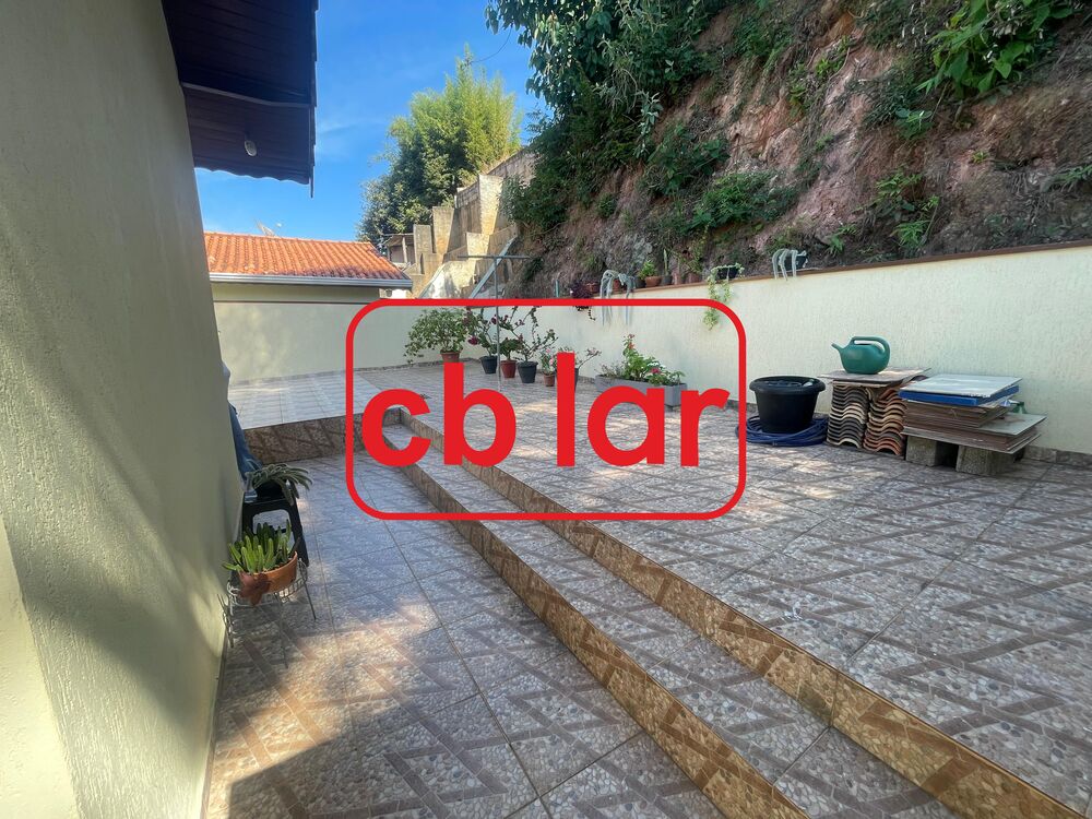 Sobrado, 3 quartos - Foto 11