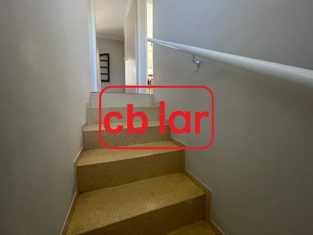 Sobrado, 3 quartos - Foto 6