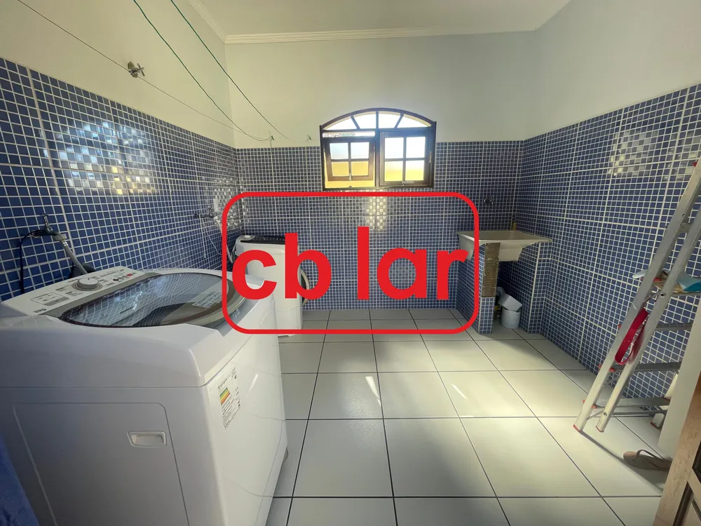 Sobrado, 3 quartos - Foto 16