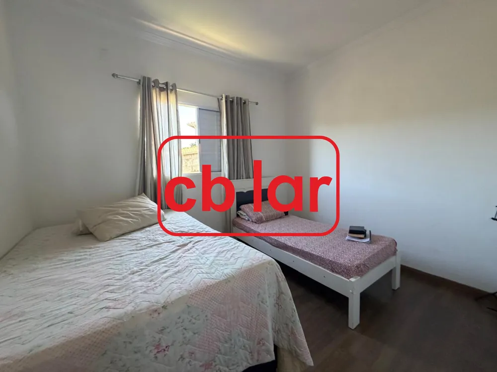 Chácara, 3 quartos, 1890 m² - Foto 7
