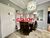 Apartamento, 3 quartos, 52 m² - Foto 2