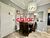 Apartamento, 3 quartos, 52 m² - Foto 3