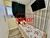 Apartamento, 3 quartos, 52 m² - Foto 1