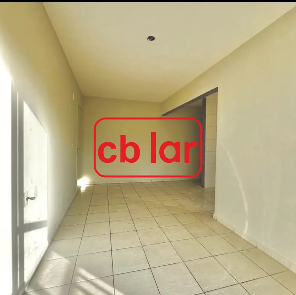 Apartamento, 2 quartos, 60 m² - Foto 6