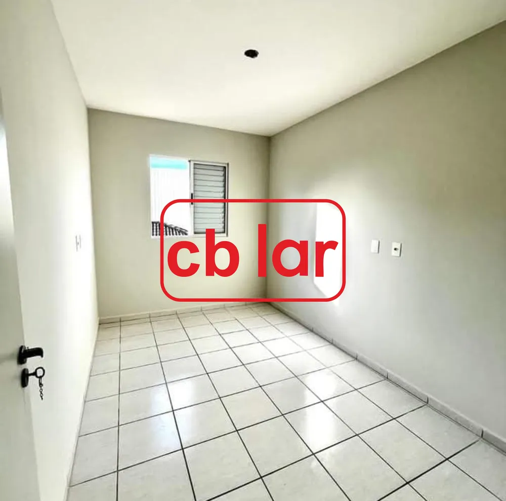 Apartamento, 2 quartos, 60 m² - Foto 8