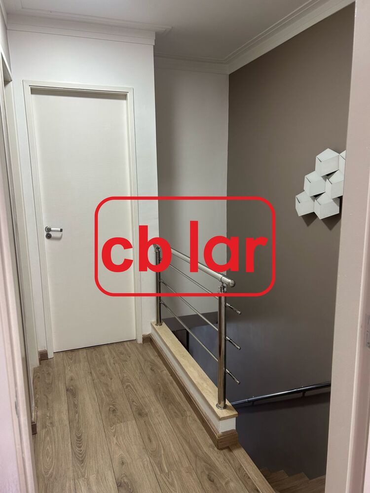 Casa de Condomínio à venda com 2 quartos, 78m² - Foto 4