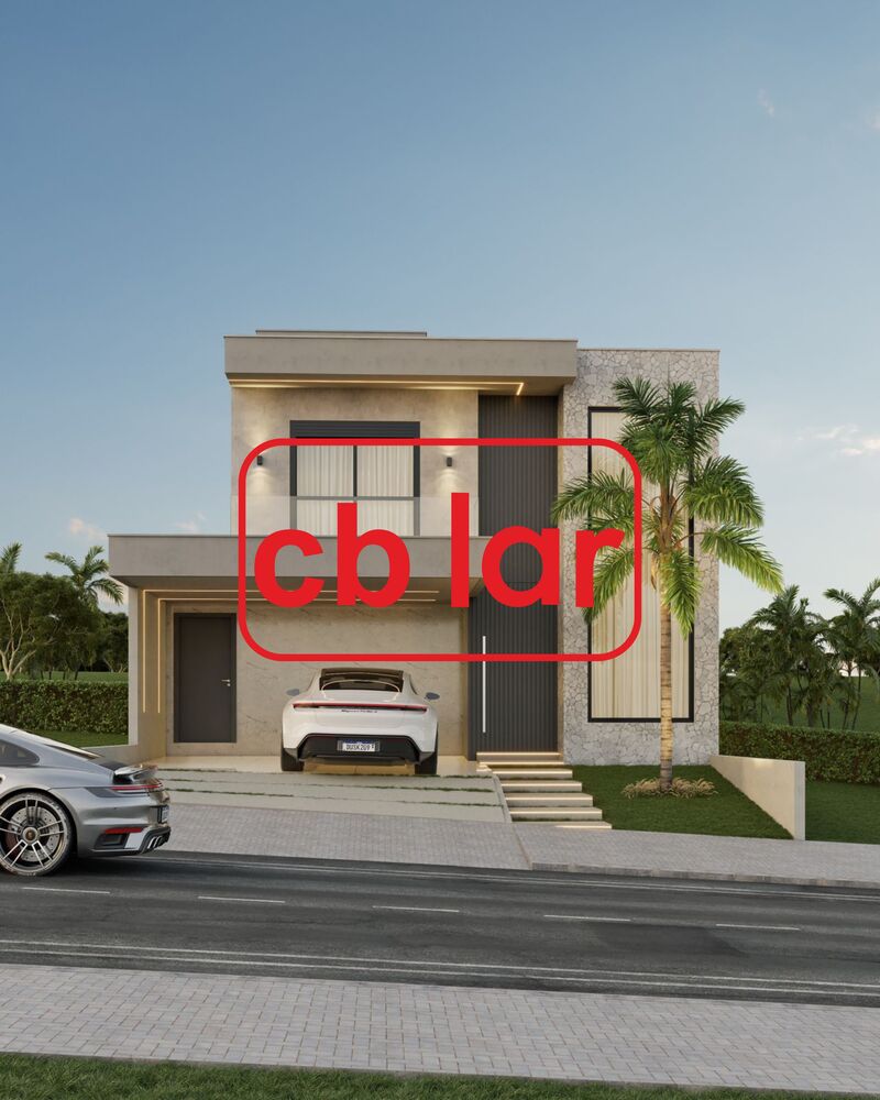 Casa de Condomínio, 2 quartos - Foto 6
