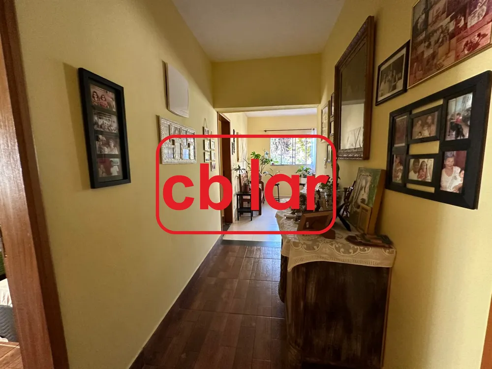 Chácara, 4 quartos, 1650 m² - Foto 16