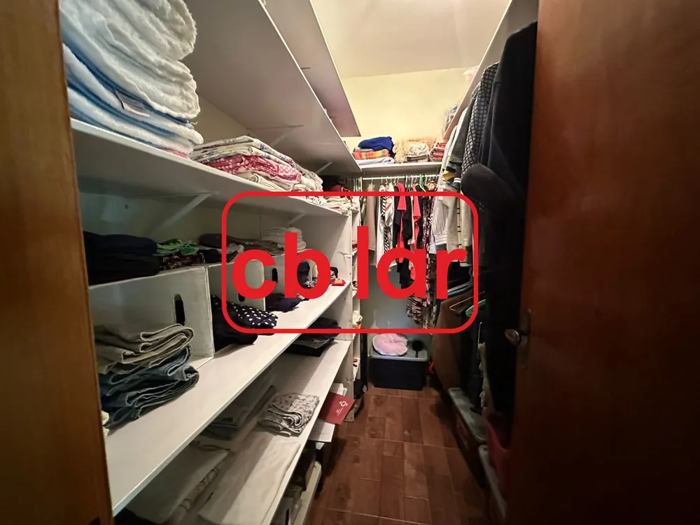 Chácara, 4 quartos, 1650 m² - Foto 5