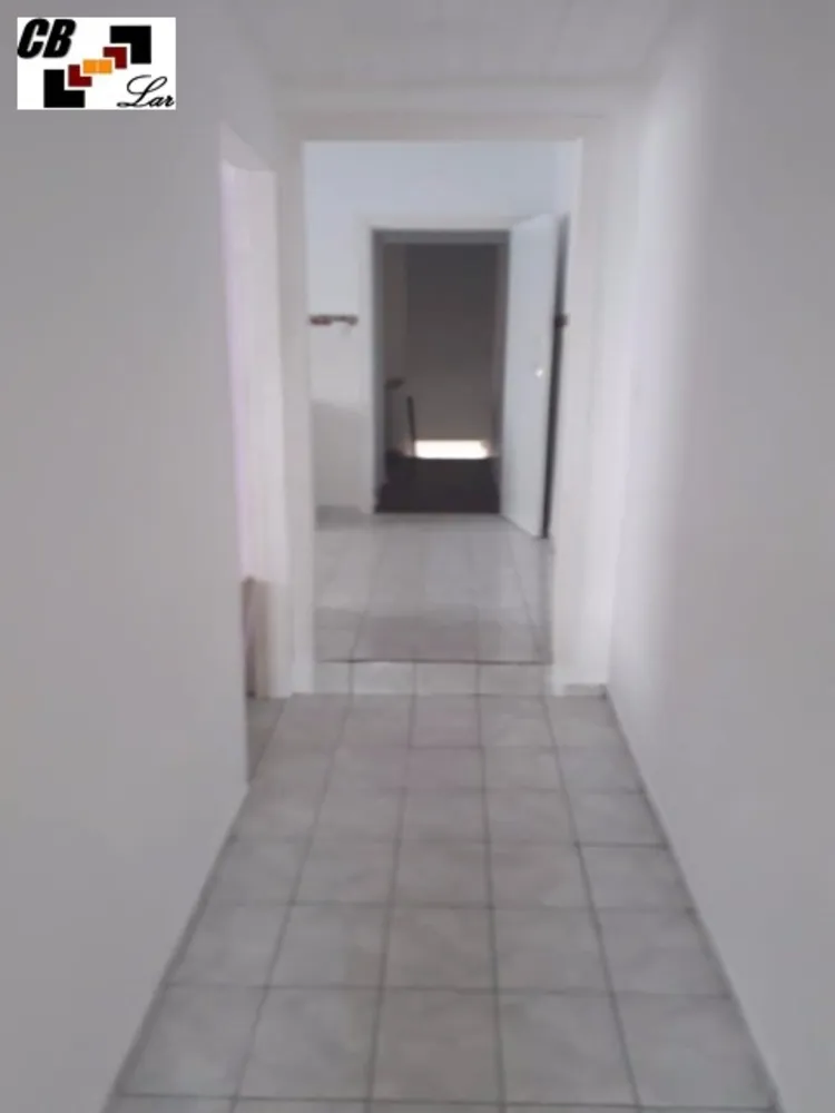 Sobrado, 3 quartos - Foto 9
