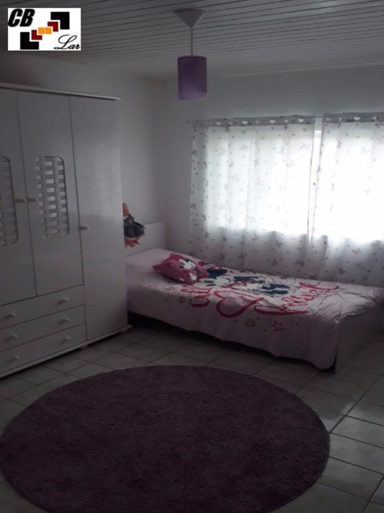 Sobrado, 3 quartos - Foto 2