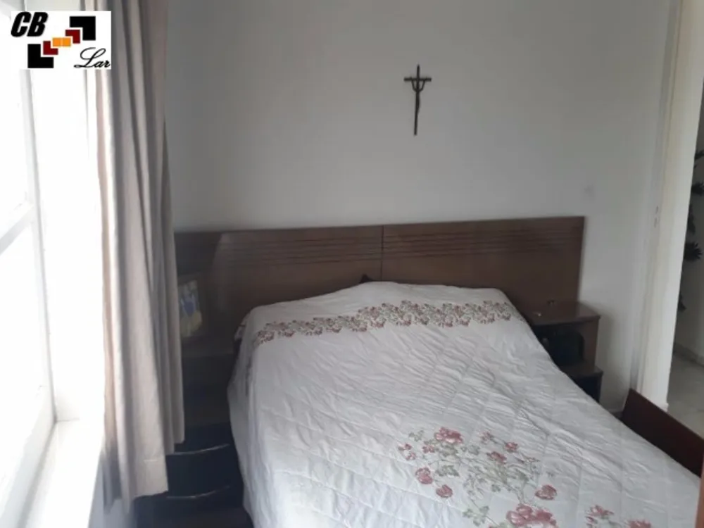 Sobrado, 3 quartos - Foto 7
