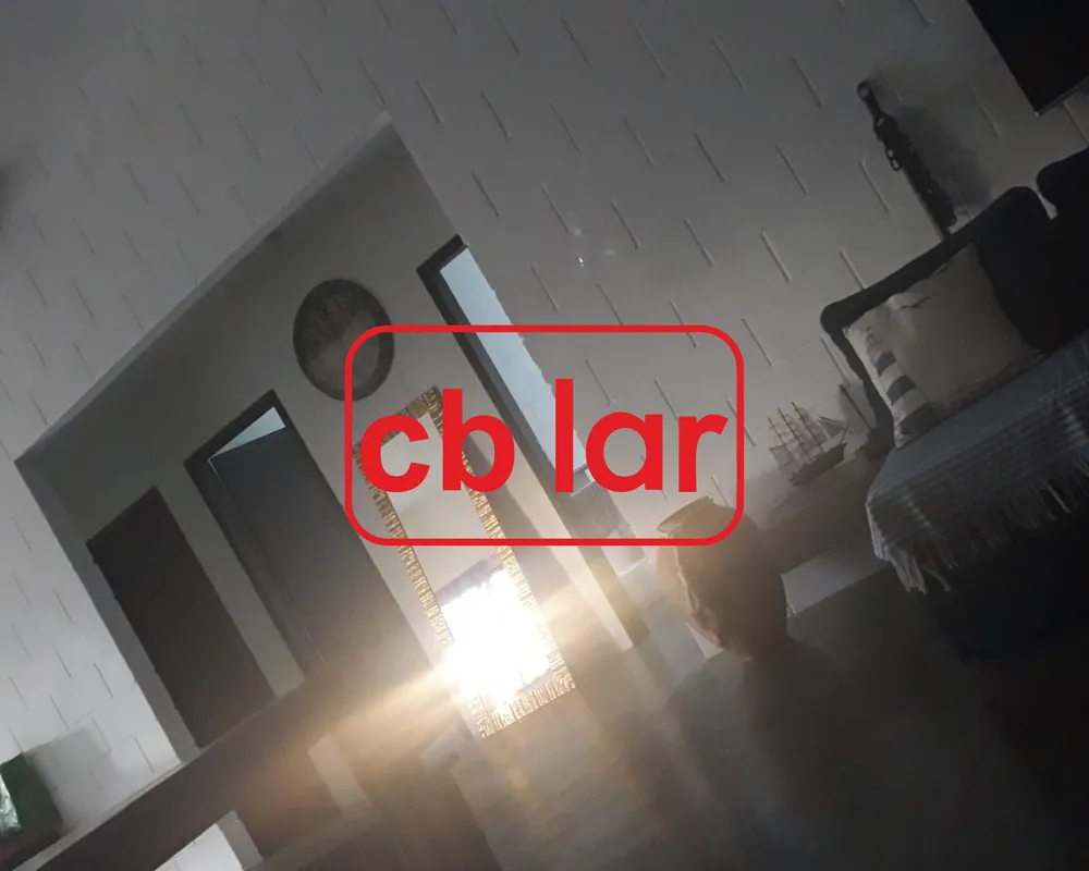 Chácara, 4 quartos, 1000 m² - Foto 14