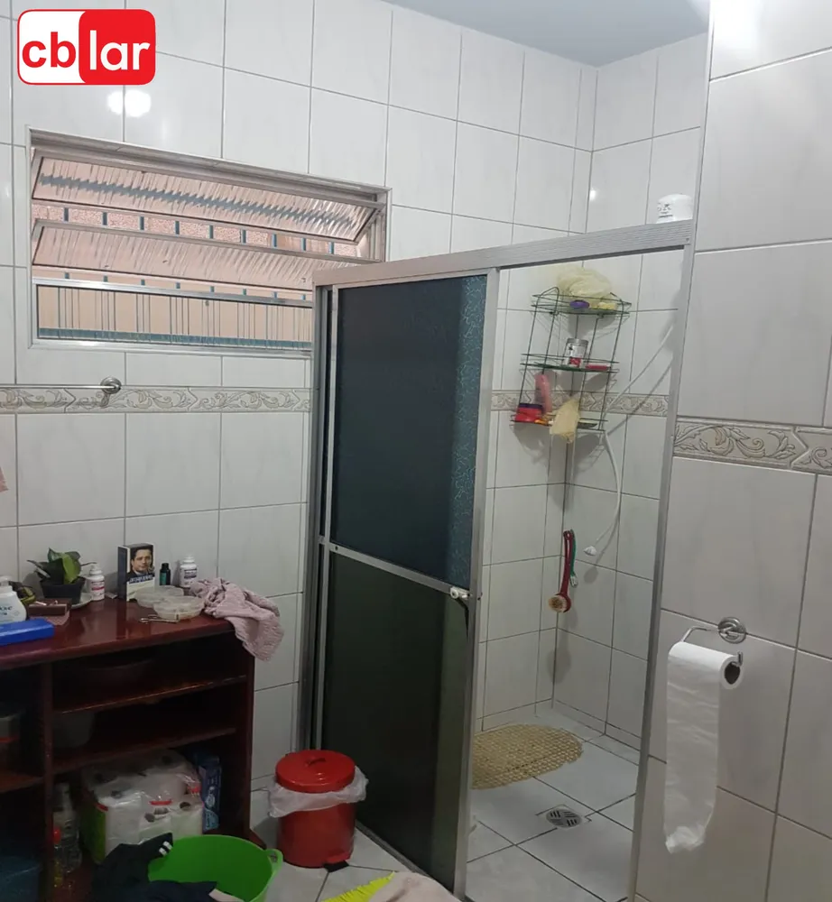 Casa, 3 quartos, 250 m² - Foto 10