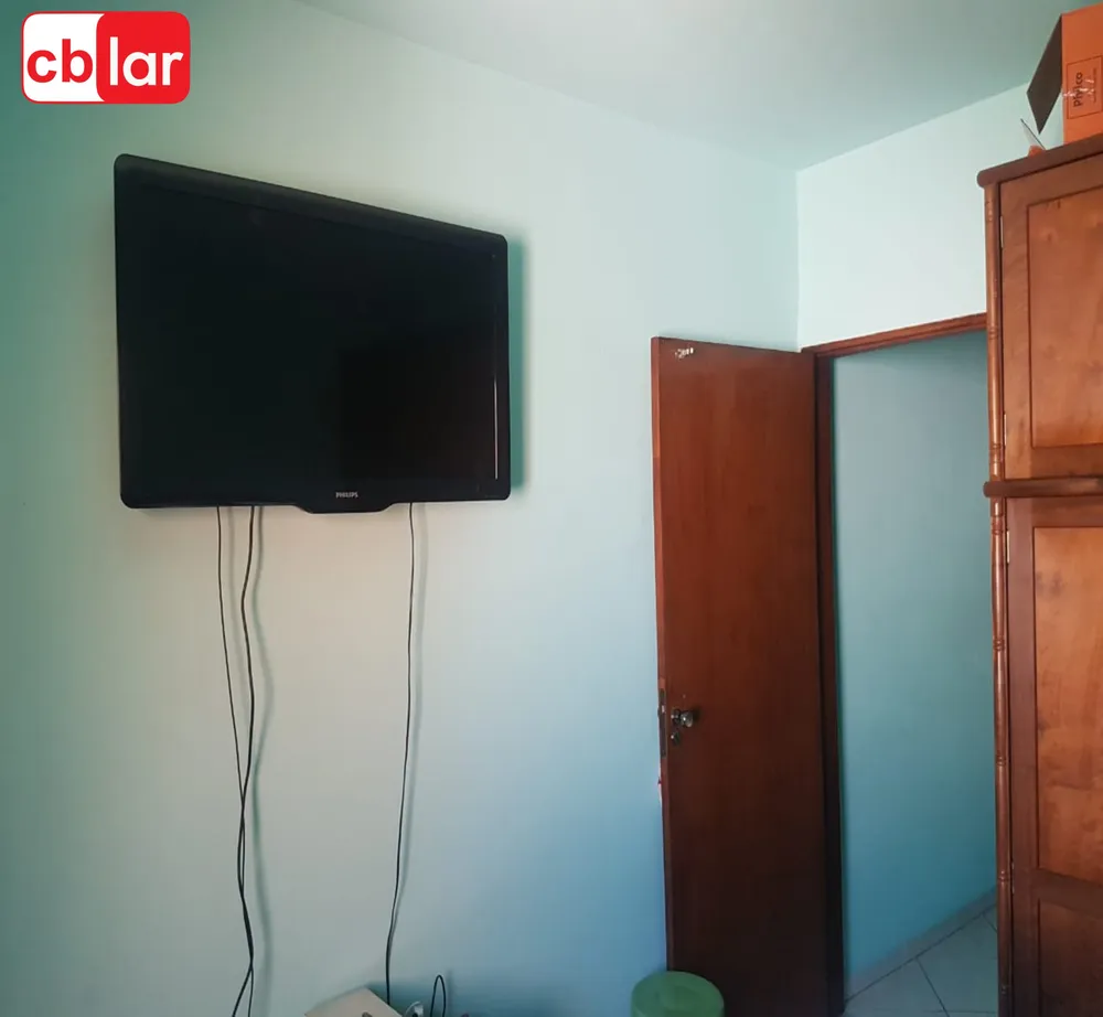Casa, 3 quartos, 250 m² - Foto 15