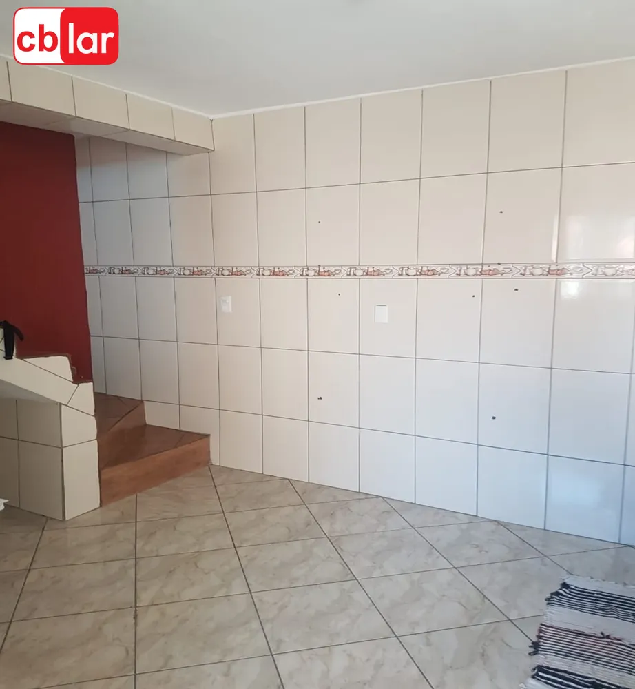 Casa, 3 quartos, 250 m² - Foto 5