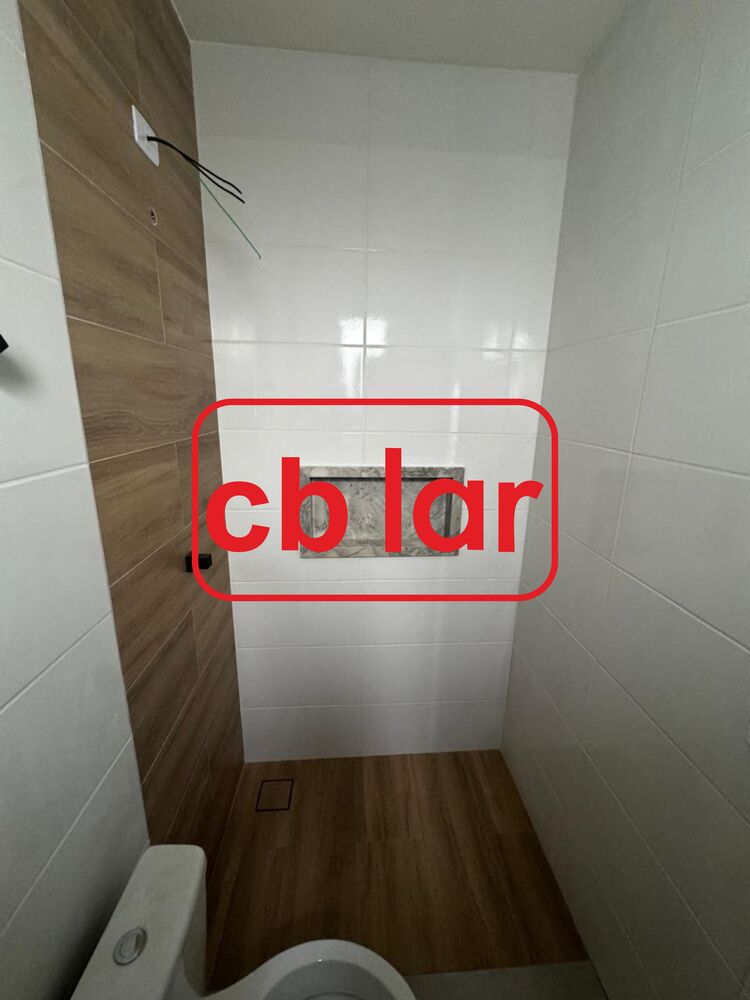 Casa à venda com 2 quartos, 175m² - Foto 2