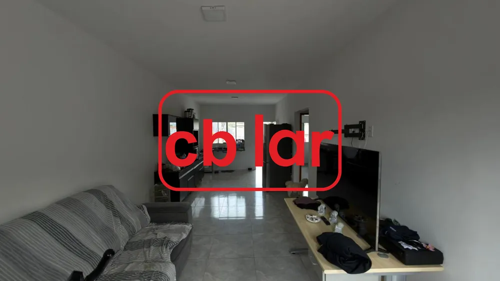 Casa, 2 quartos - Foto 5