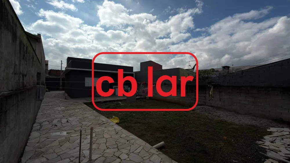 Casa, 2 quartos - Foto 6