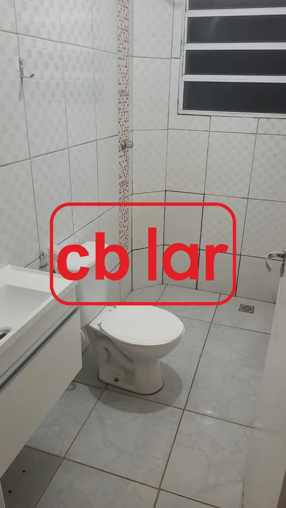 Apartamento, 2 quartos, 66 m² - Foto 4