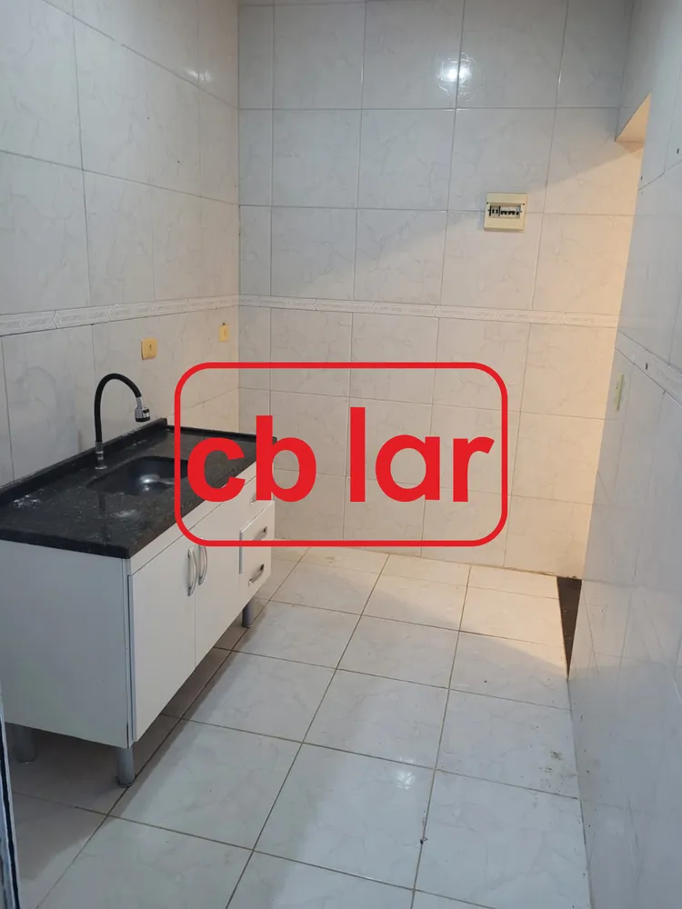 Apartamento, 2 quartos, 66 m² - Foto 3