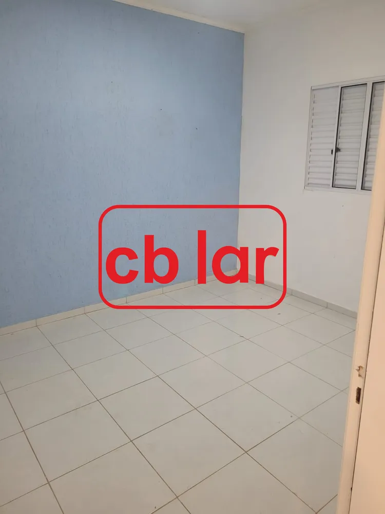 Apartamento, 2 quartos, 66 m² - Foto 4