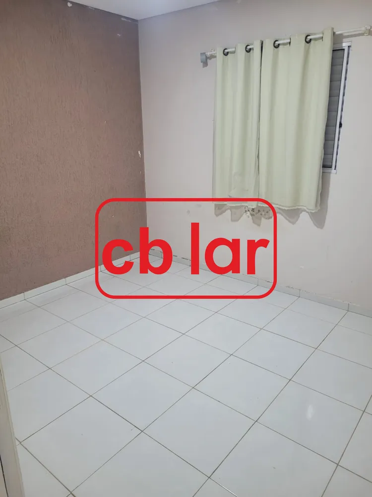 Apartamento, 2 quartos, 66 m² - Foto 3