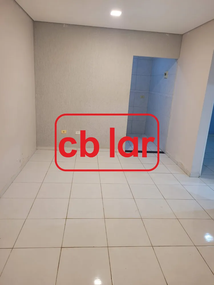 Apartamento, 2 quartos, 66 m² - Foto 2