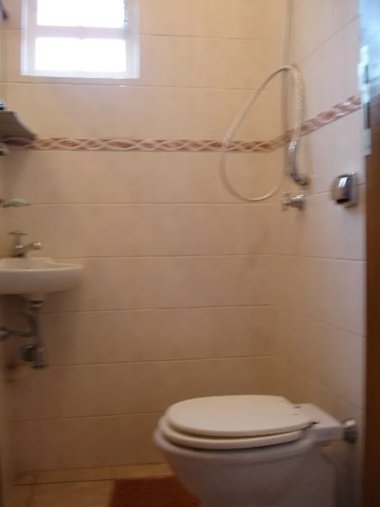 Chácara, 4 quartos - Foto 12
