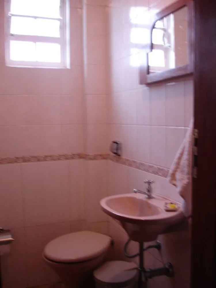 Chácara, 4 quartos - Foto 13