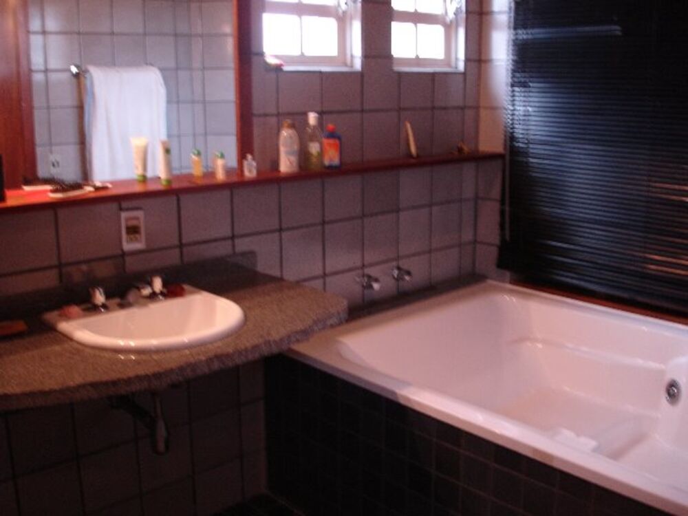 Chácara à venda com 4 quartos - Foto 3