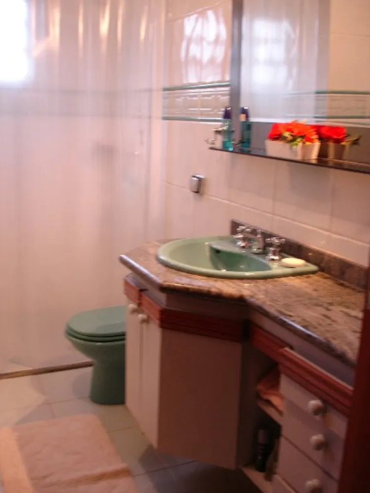 Chácara, 4 quartos - Foto 15